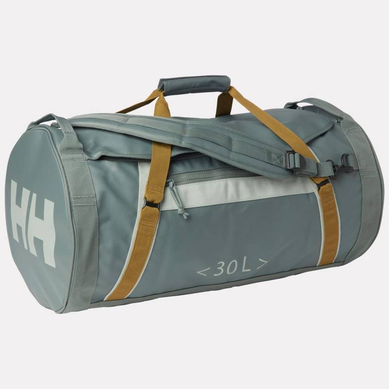 Helly Hansen HH Wasserfester Seesack 30 L STD von Helly Hansen