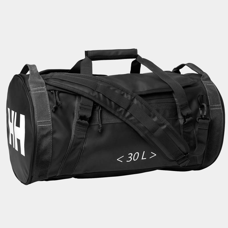 Helly Hansen HH Wasserfester Seesack 30 L STD Helly Hansen HH Wasserfester Seesack 30 L STD von Helly Hansen
