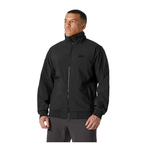 Helly Hansen HP Racing 3.0 Bomber Jacket L von Helly Hansen