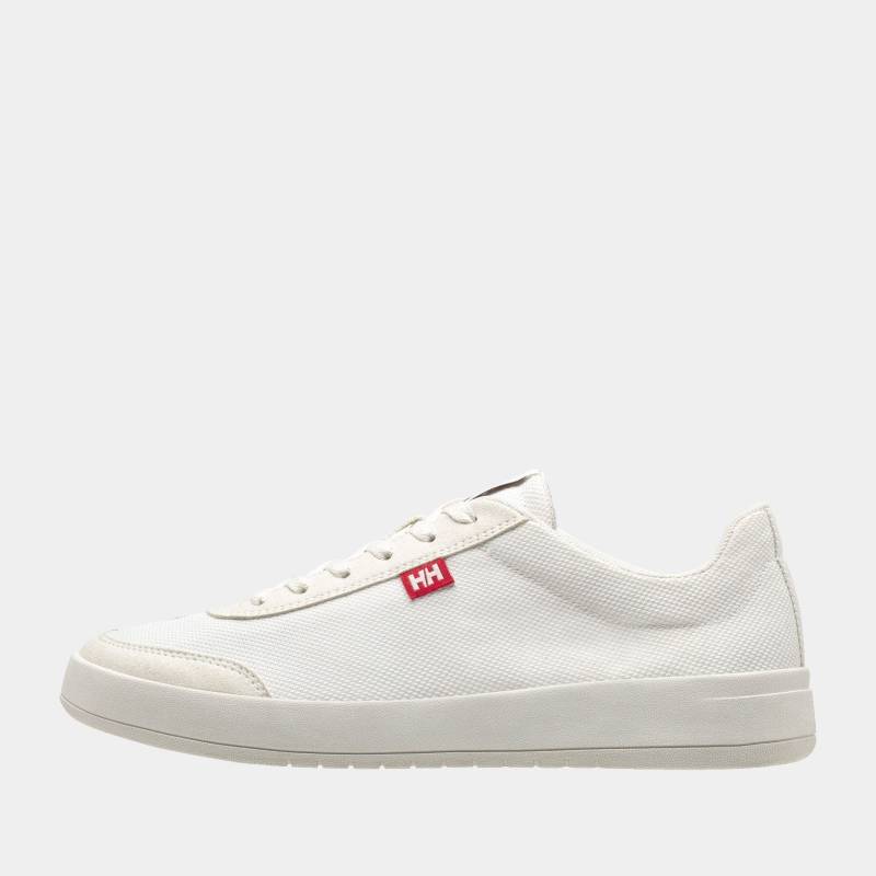Helly Hansen Halmstad 2 Marine Schuhe Herren 48 von Helly Hansen