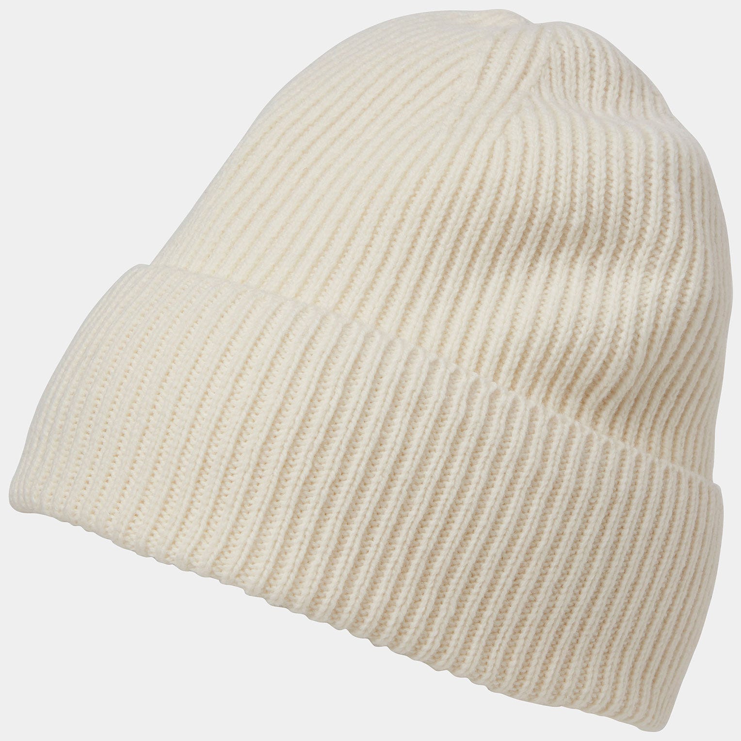 Helly Hansen Beanie Aus Wolle STD von Helly Hansen