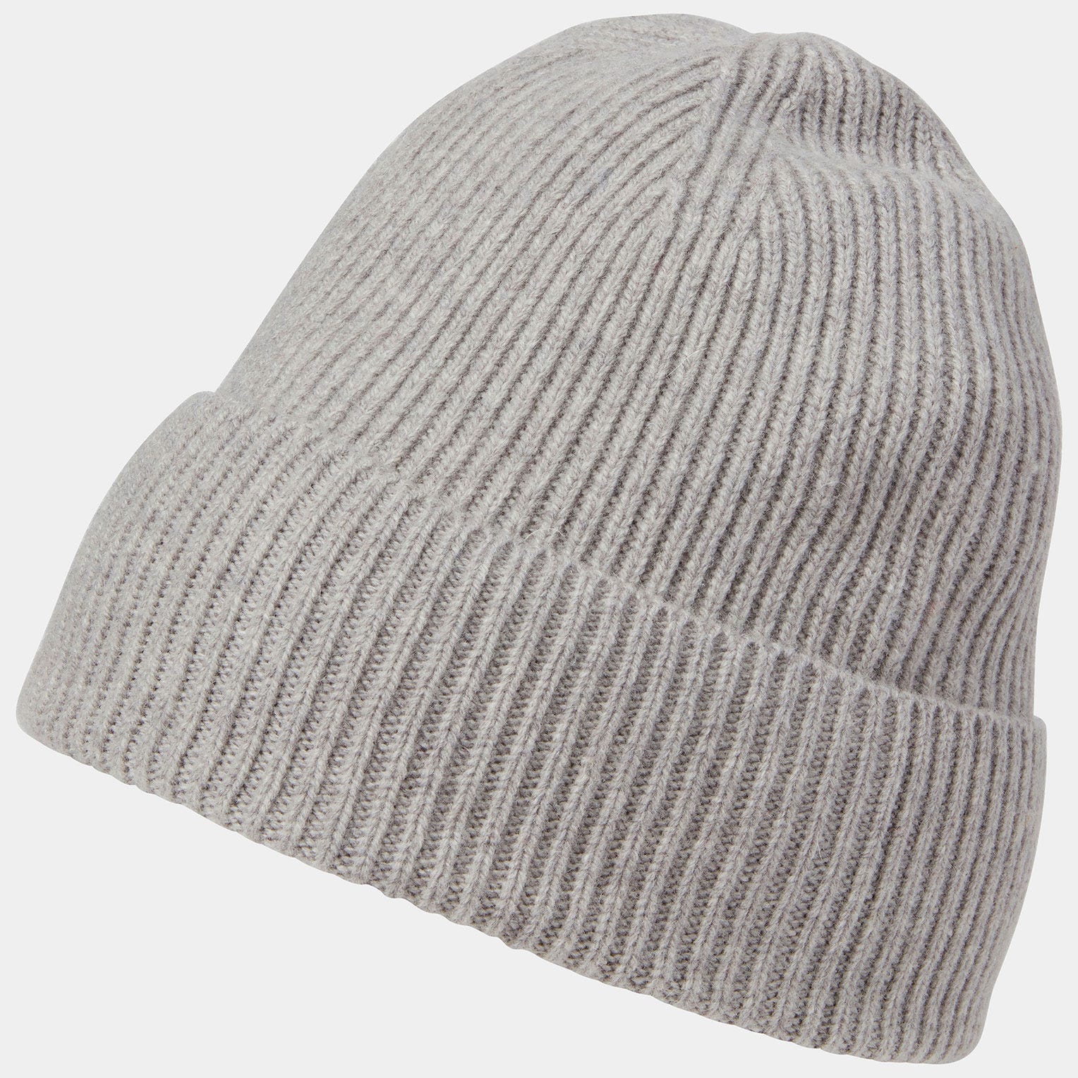 Helly Hansen Beanie Aus Wolle STD von Helly Hansen