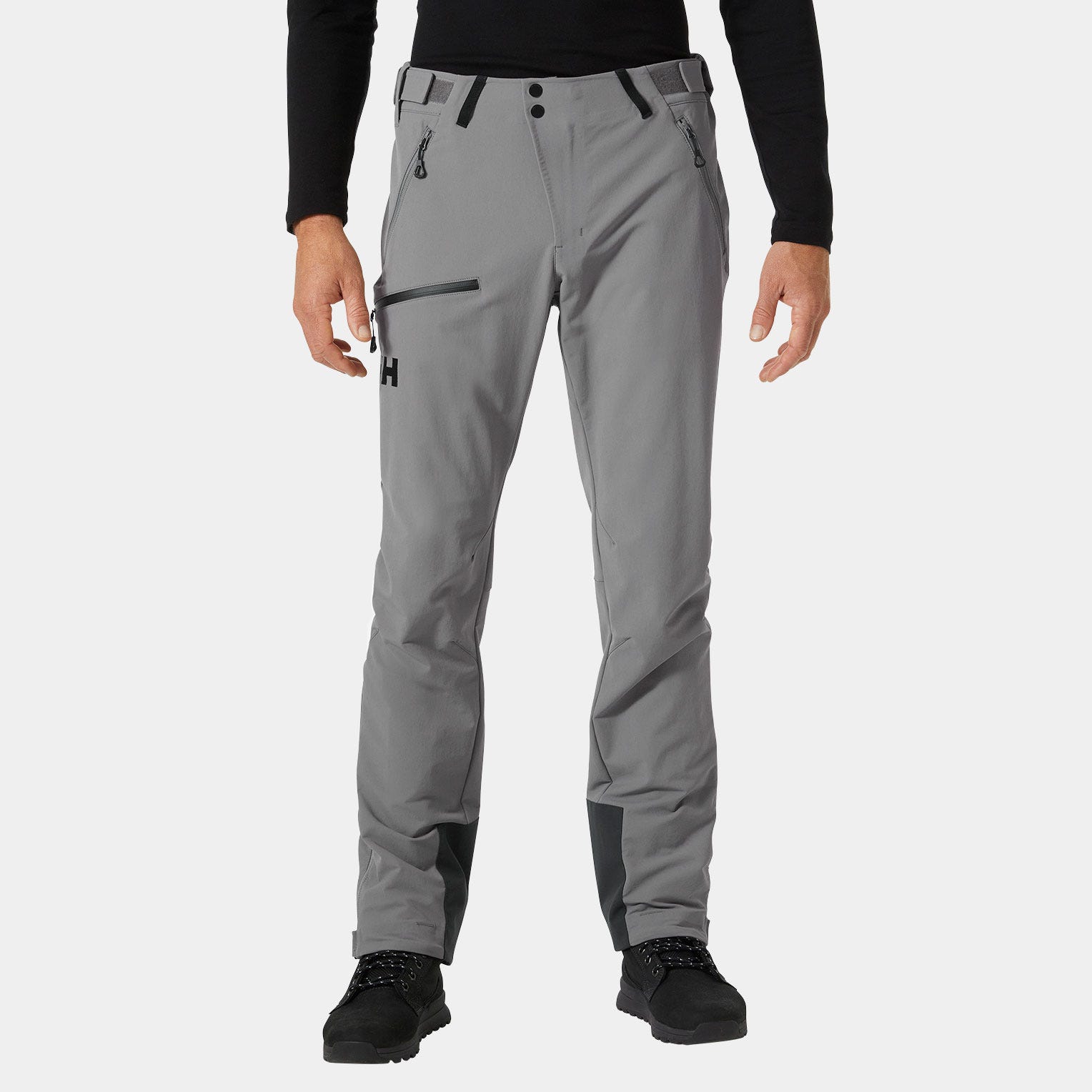 Helly Hansen Helly Shell-hose Odin Huginn 2.0 2XL von Helly Hansen