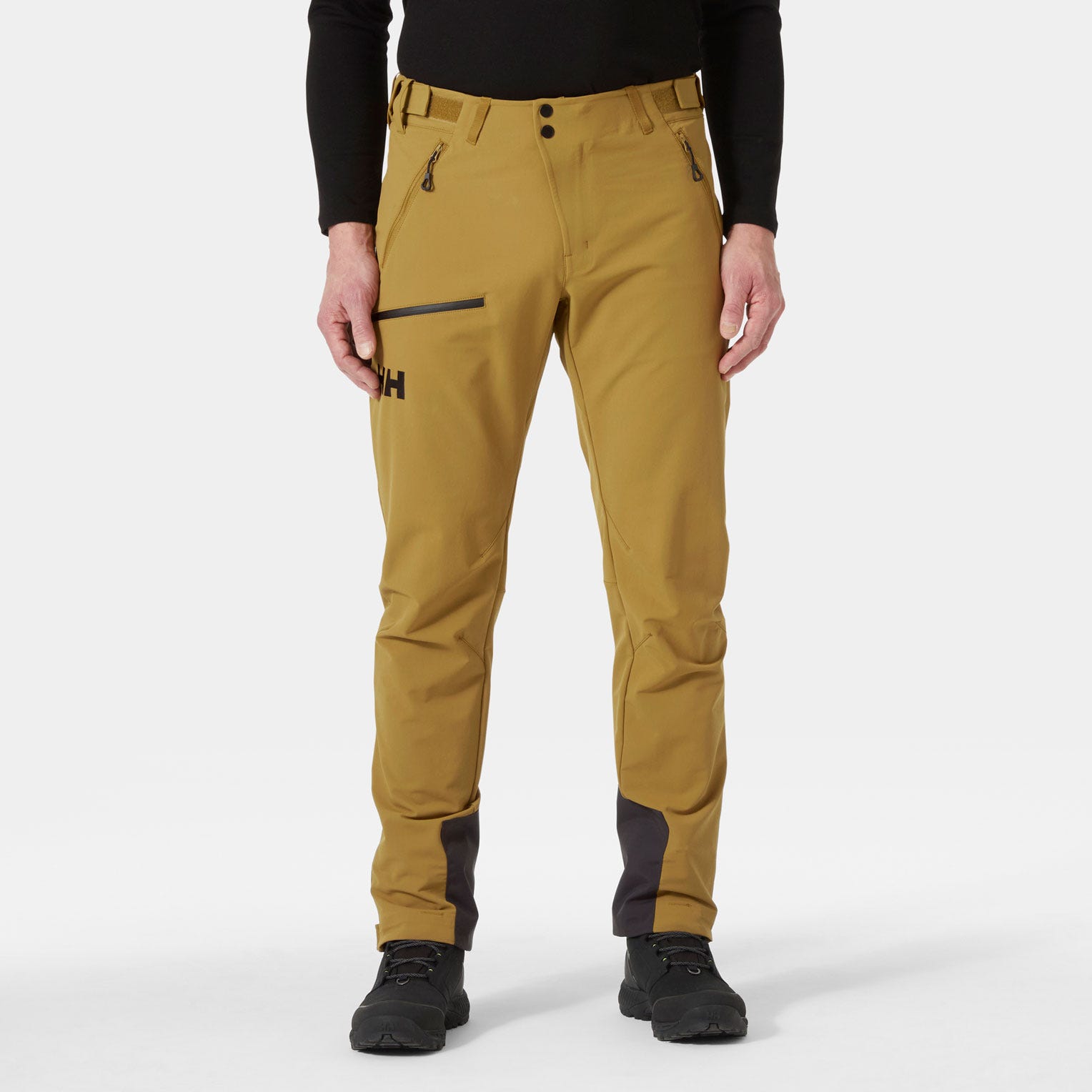 Helly Hansen Helly Shell-hose Odin Huginn 2.0 XL Helly Hansen Helly Shell-hose Odin Huginn 2.0 XL von Helly Hansen