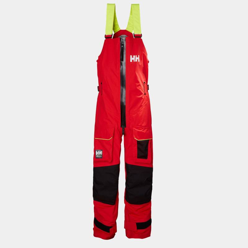 Helly Hansen Herren Ægir Robuste-wassersporthose 2XL von Helly Hansen