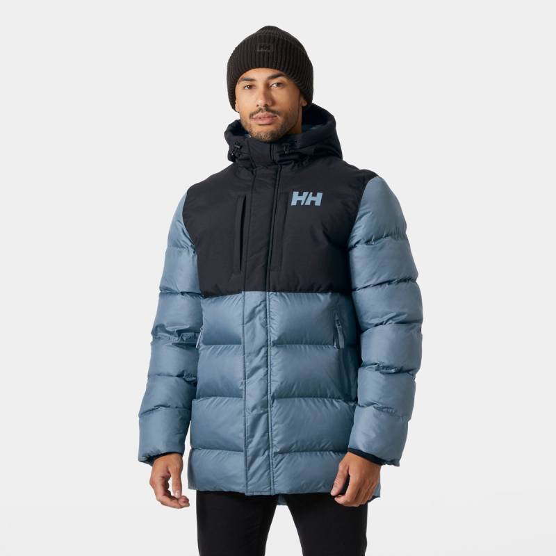 Helly Hansen Herren Active Pufferjacke XL Helly Hansen Herren Active Pufferjacke XL von Helly Hansen