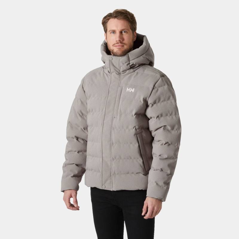 Helly Hansen Herren Alby Puffy Jacke L Helly Hansen Herren Alby Puffy Jacke L von Helly Hansen