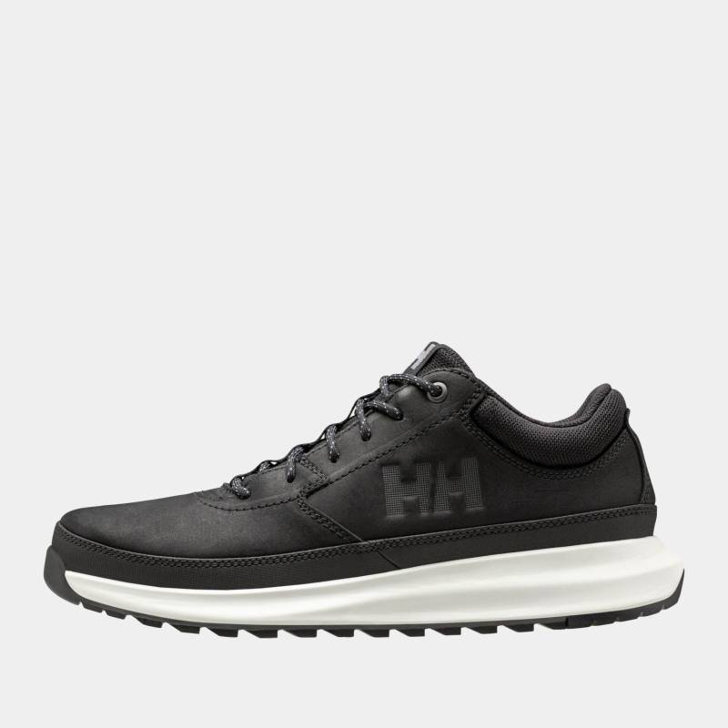 Helly Hansen Herren Beckett Schuhe 40.5 von Helly Hansen