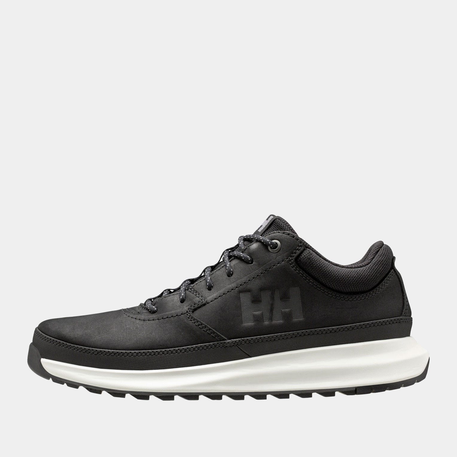 Helly Hansen Herren Beckett Schuhe 41 Helly Hansen Herren Beckett Schuhe 41 von Helly Hansen
