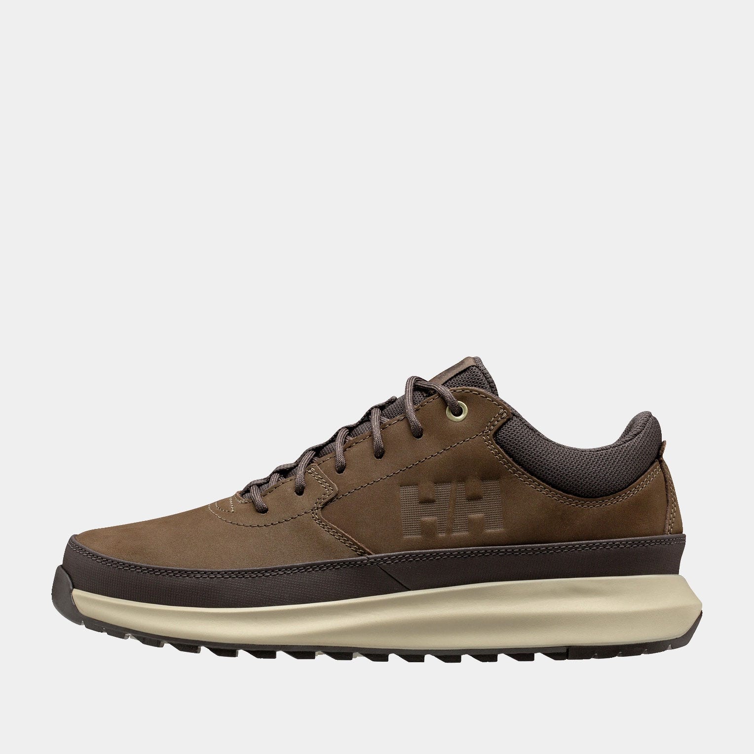 Helly Hansen Herren Beckett Schuhe 43 Helly Hansen Herren Beckett Schuhe 43 von Helly Hansen