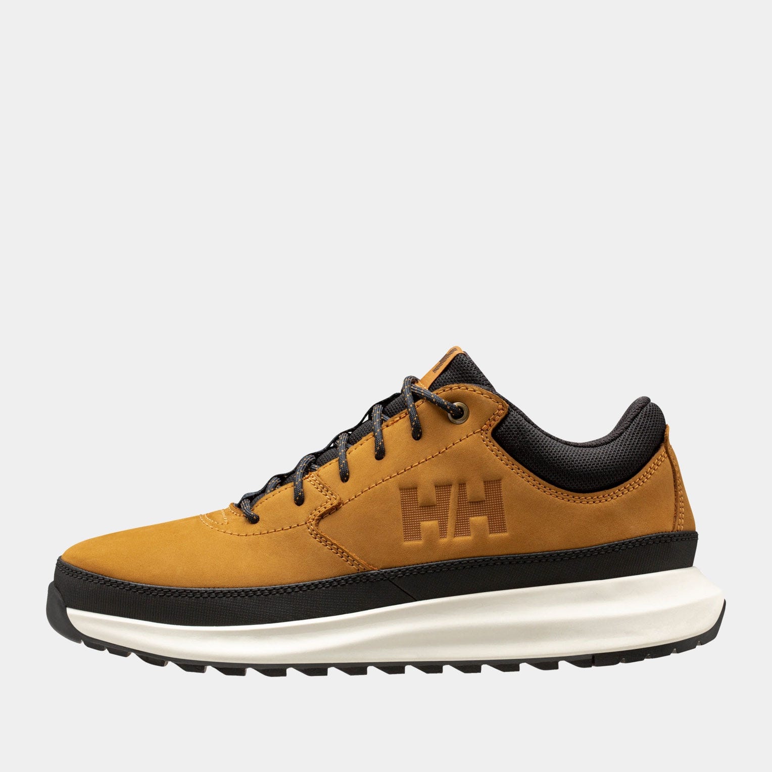 Helly Hansen Herren Beckett Schuhe 44.5 Helly Hansen Herren Beckett Schuhe 44.5 von Helly Hansen
