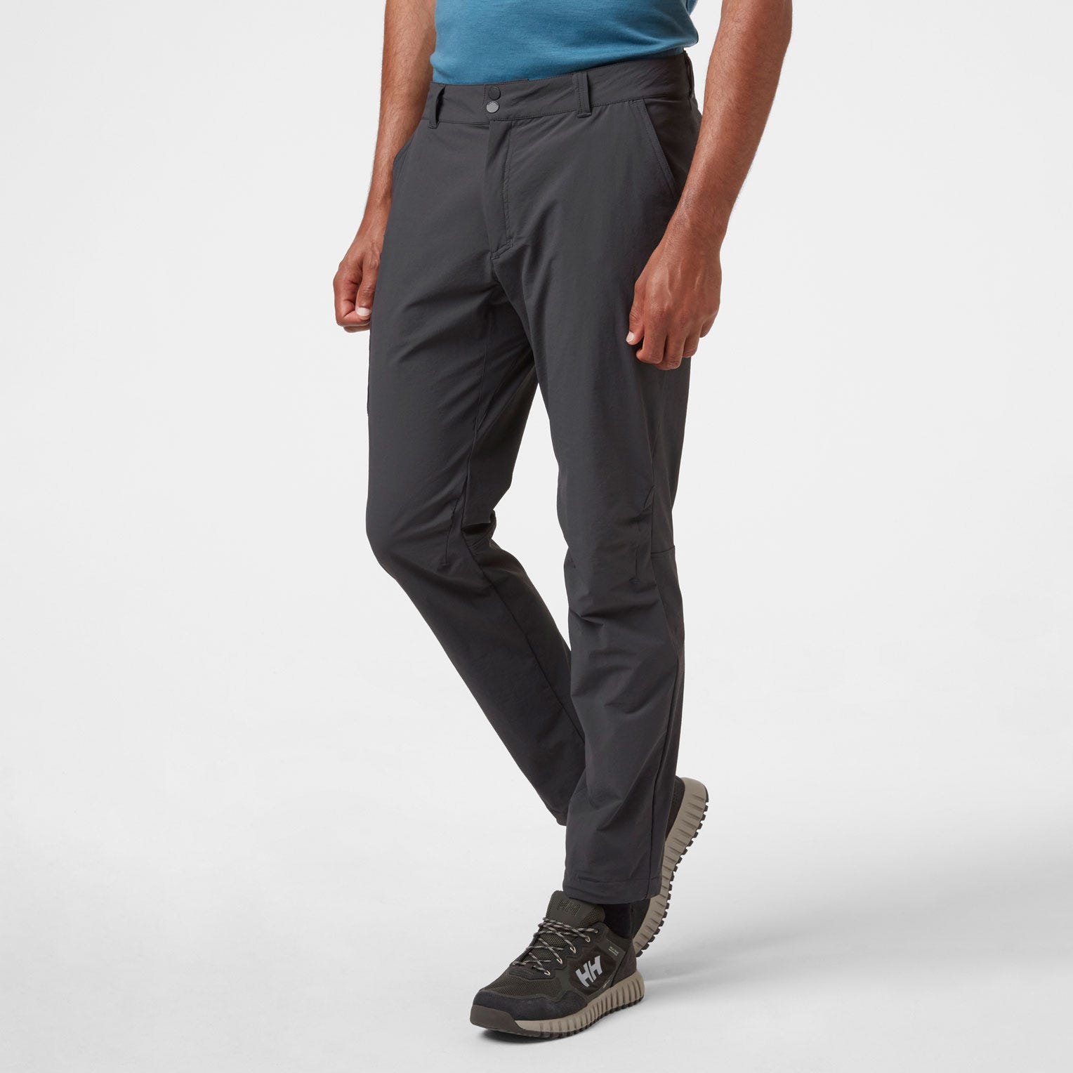 Helly Hansen Herren Brono Softshell-hose L von Helly Hansen