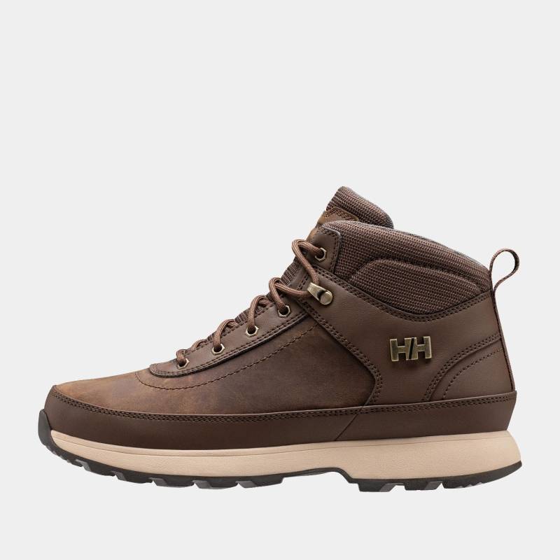 Helly Hansen Herren Calgary 2 Stiefel 40.5 von Helly Hansen