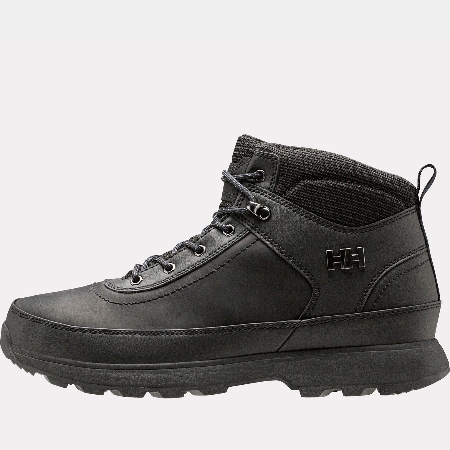 Helly Hansen Herren Calgary 2 Stiefel 41 von Helly Hansen