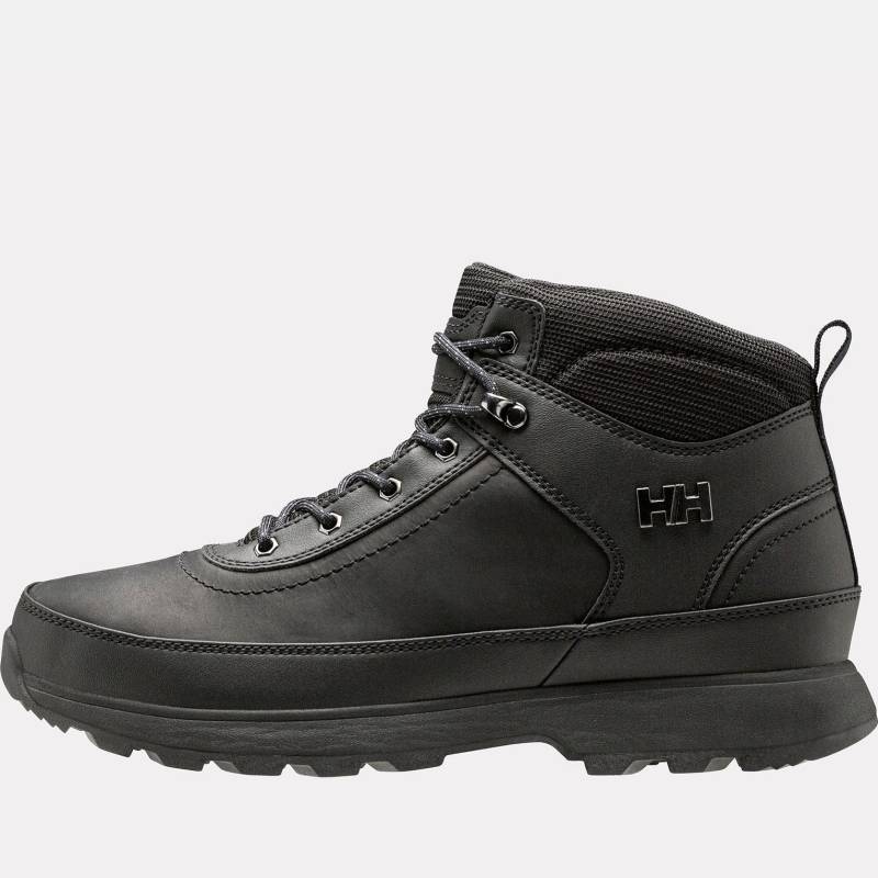 Helly Hansen Herren Calgary 2 Stiefel 41 Helly Hansen Herren Calgary 2 Stiefel 41 von Helly Hansen