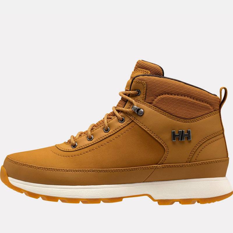 Helly Hansen Herren Calgary 2 Stiefel 42 von Helly Hansen