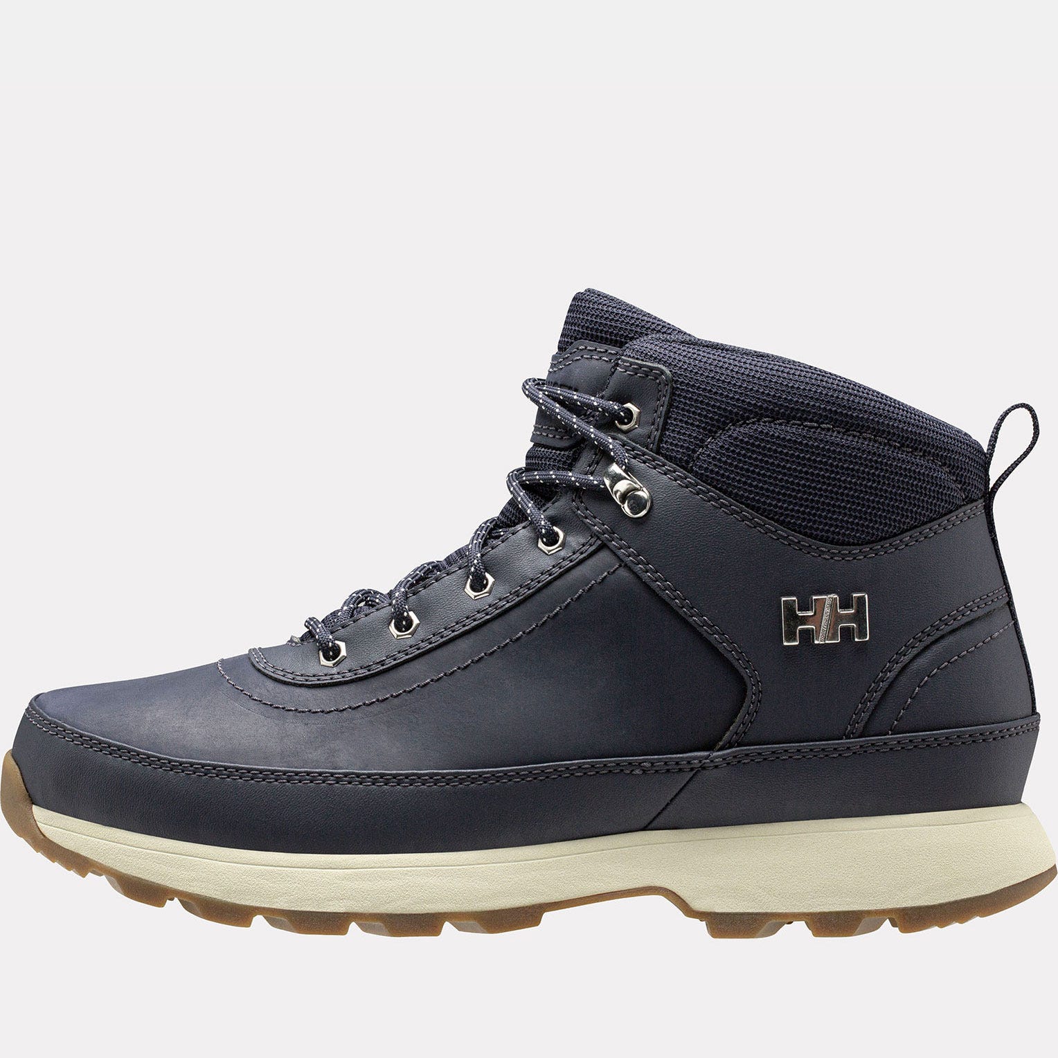 Helly Hansen Herren Calgary 2 Stiefel 43 von Helly Hansen