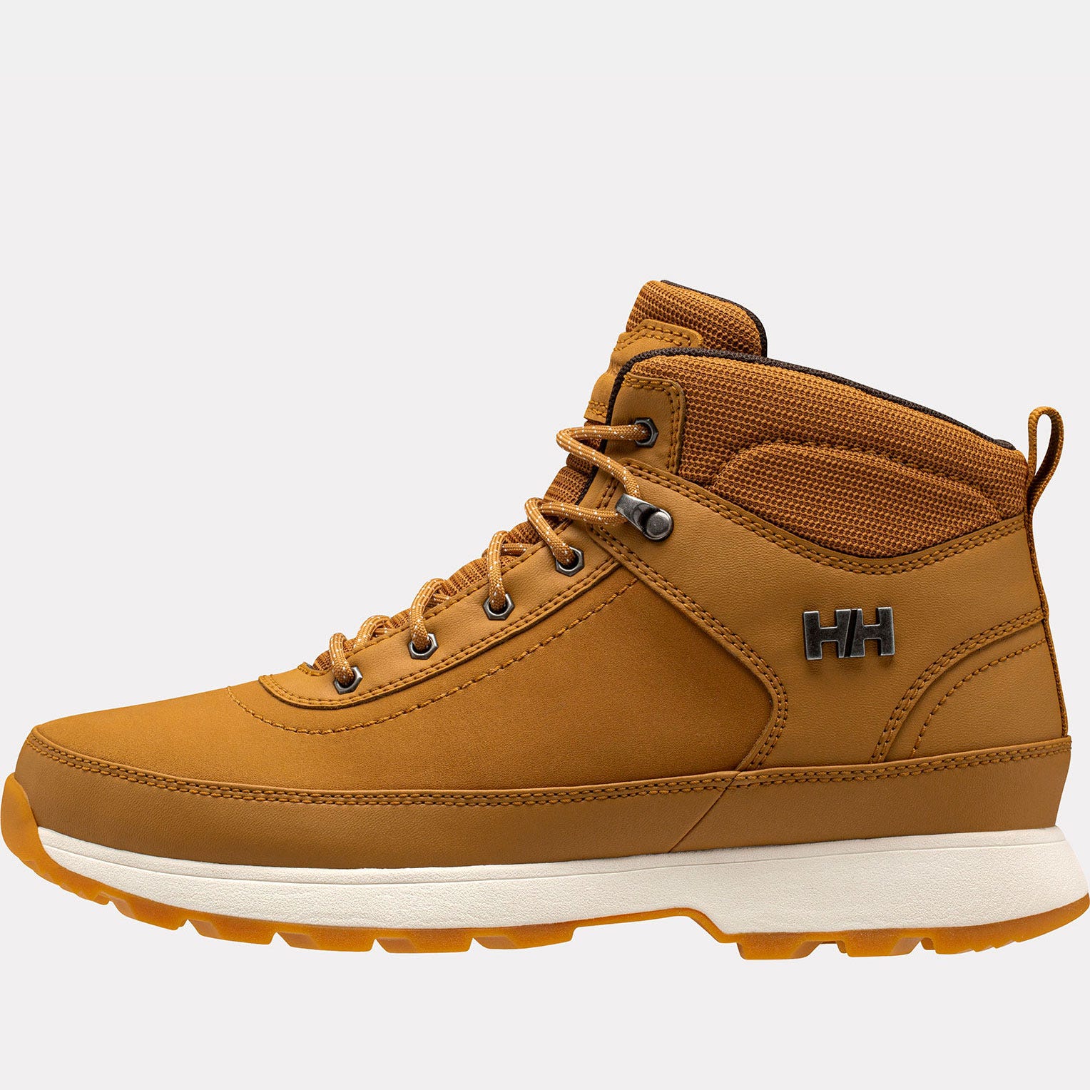 Helly Hansen Herren Calgary 2 Stiefel 44.5 von Helly Hansen