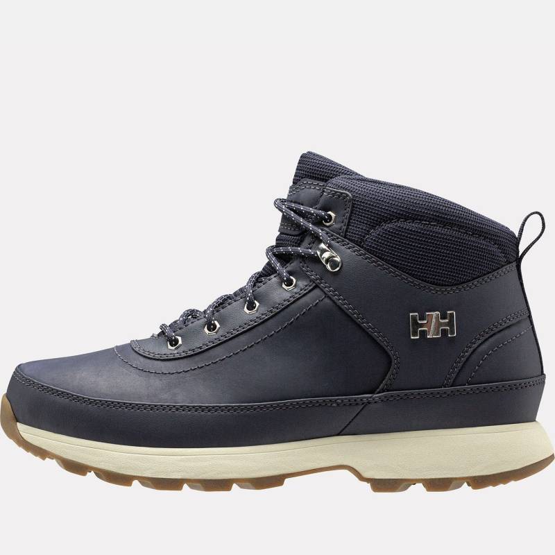 Helly Hansen Herren Calgary 2 Stiefel 46.5 Helly Hansen Herren Calgary 2 Stiefel 46.5 von Helly Hansen