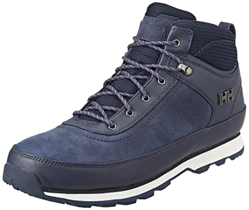 Helly Hansen Herren Calgary Hiking Boot, 983 Slate, 46 EU von Helly Hansen