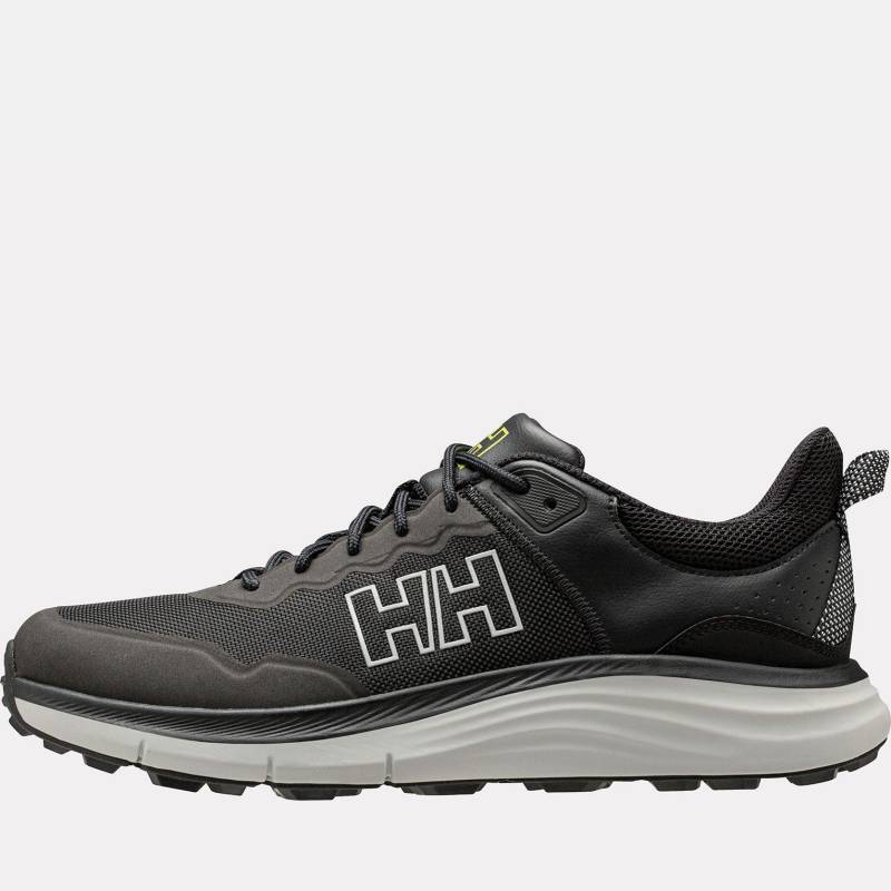Helly Hansen Herren Cantabria Schuhe 40.5 Helly Hansen Herren Cantabria Schuhe 40.5 von Helly Hansen