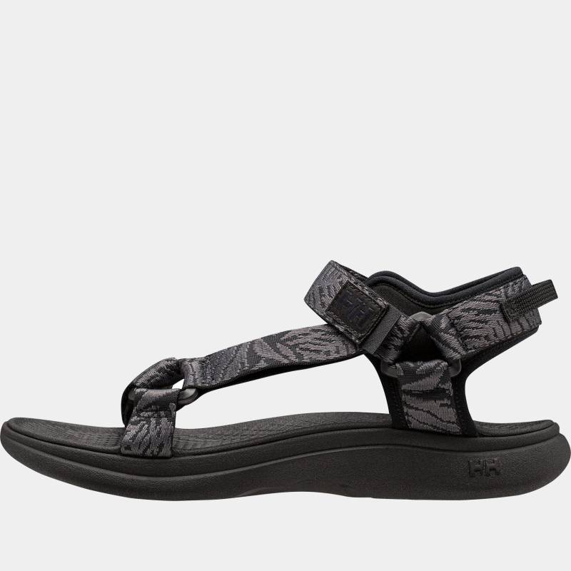 Helly Hansen Herren Capilano F2f Sandalen 40 Helly Hansen Herren Capilano F2f Sandalen 40 von Helly Hansen
