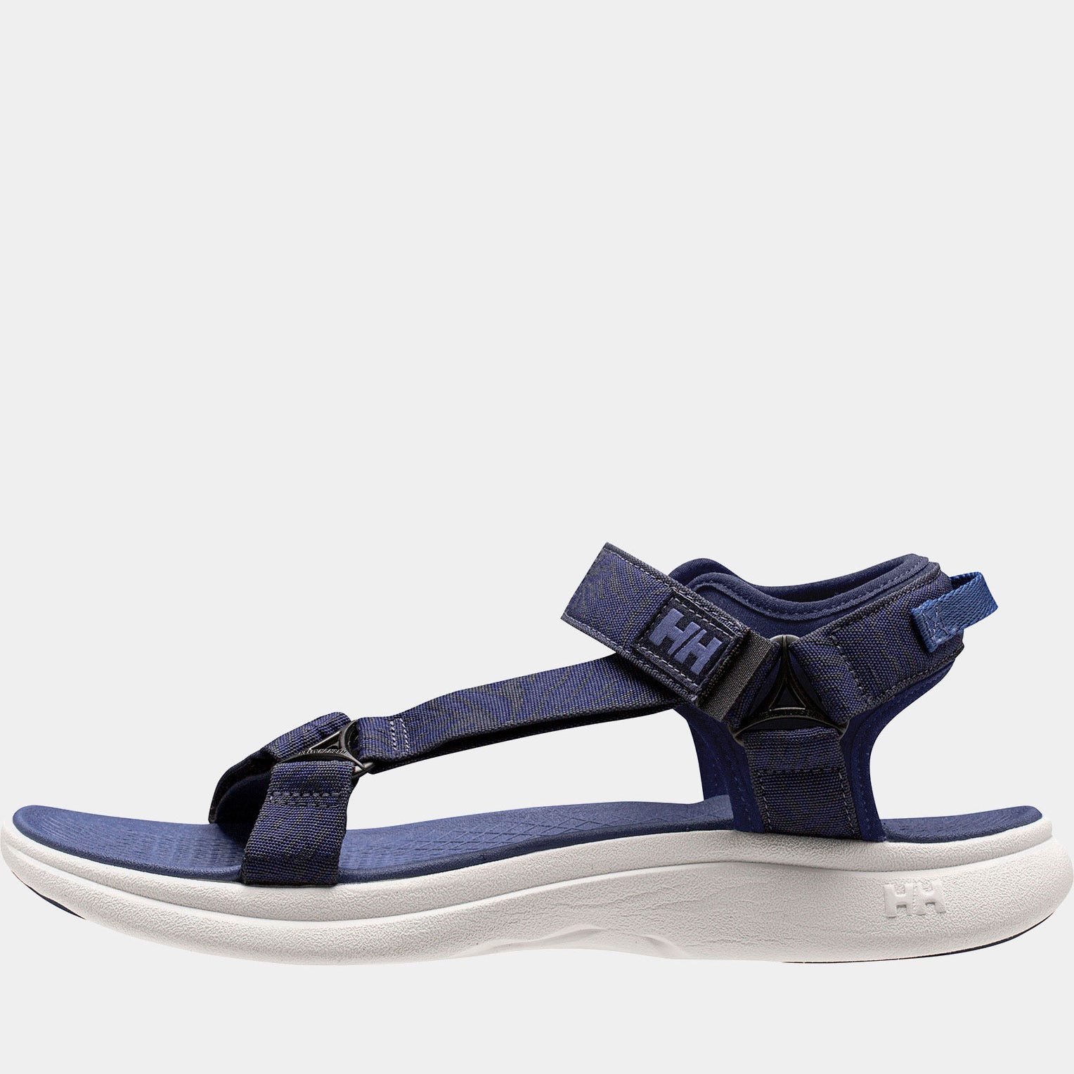 Helly Hansen Herren Capilano F2f Sandalen 41 von Helly Hansen