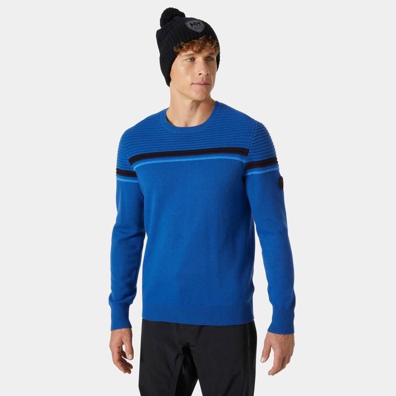 Helly Hansen Herren Carv Strickpullover 2XL von Helly Hansen