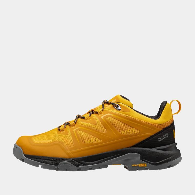 Helly Hansen Herren Cascade Helly Tech Wanderstiefel 41 von Helly Hansen