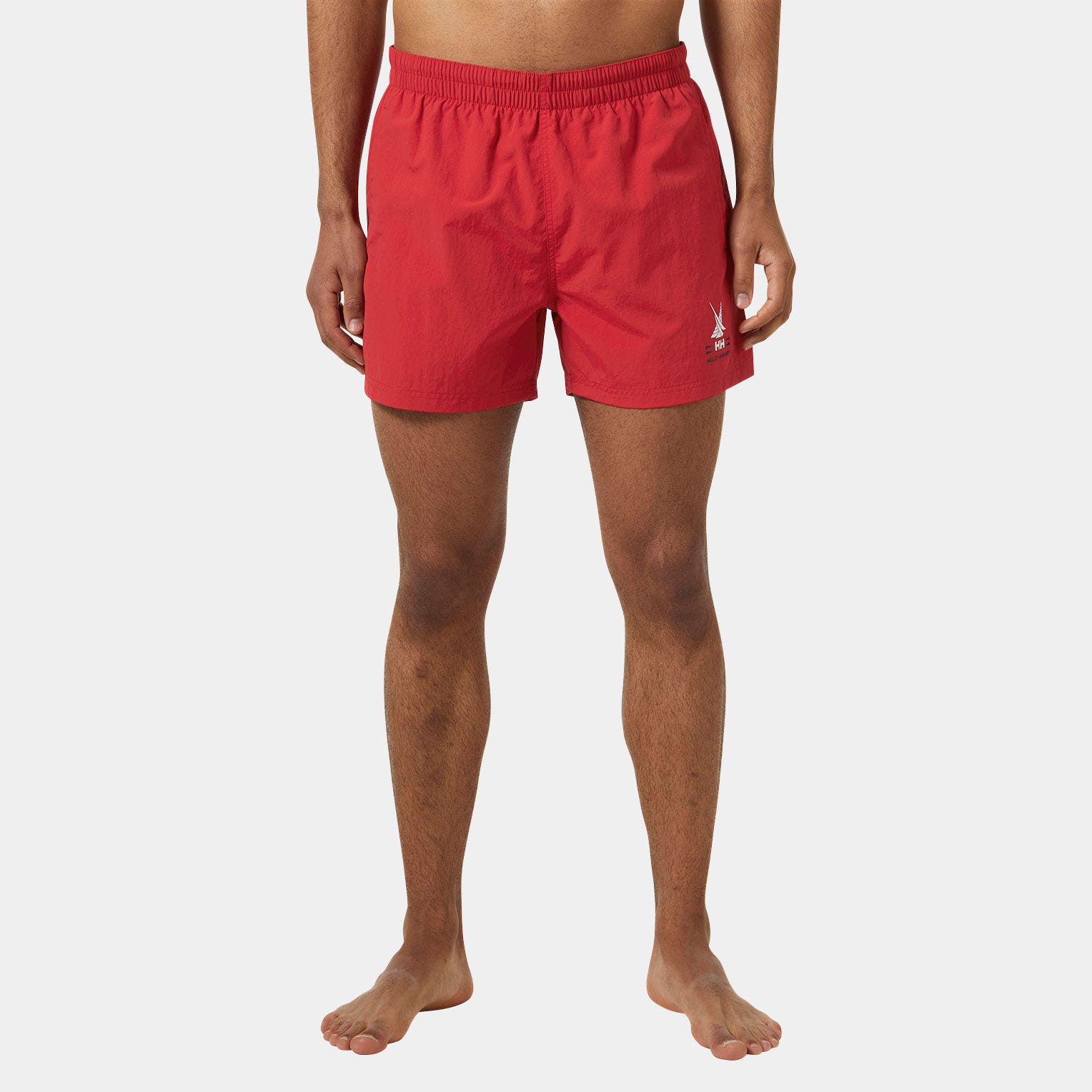 Helly Hansen Herren Cascais Schnelltrocknende Badehose 2XL von Helly Hansen