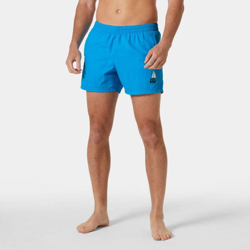 Helly Hansen Herren Cascais Schnelltrocknende Badehose L von Helly Hansen