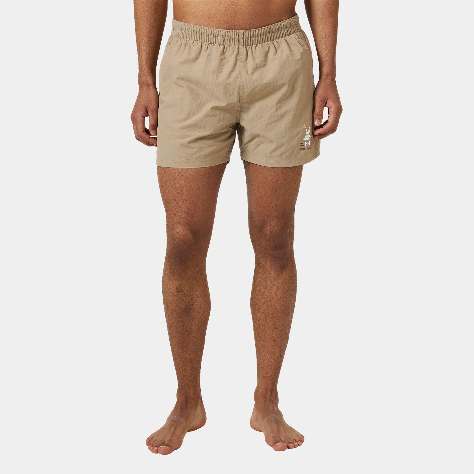 Helly Hansen Herren Cascais Schnelltrocknende Badehose XL von Helly Hansen