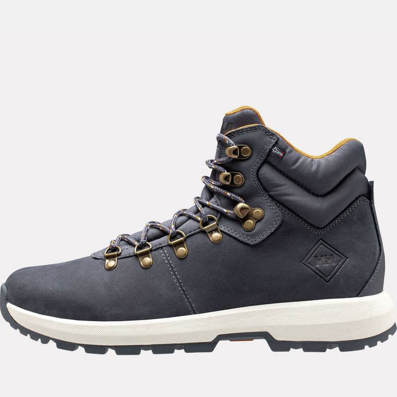 Helly Hansen Herren Coastal Hiker Wanderschuhe 42.5 von Helly Hansen