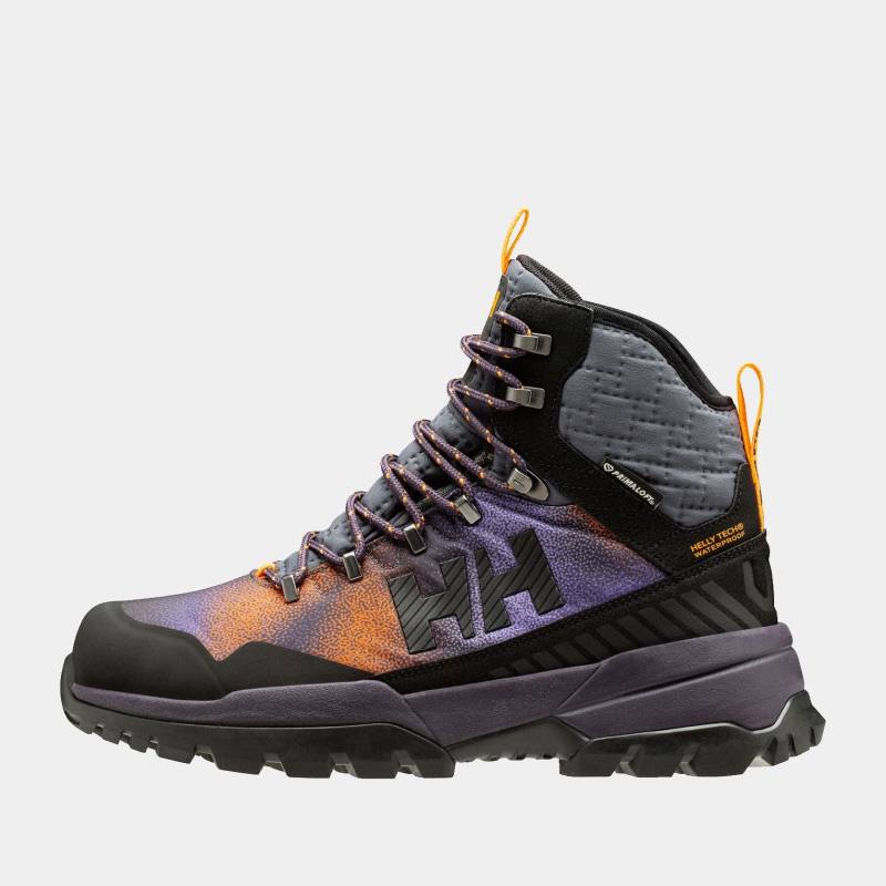 Helly Hansen Herren Crestone Ullr Ht 42.5 von Helly Hansen