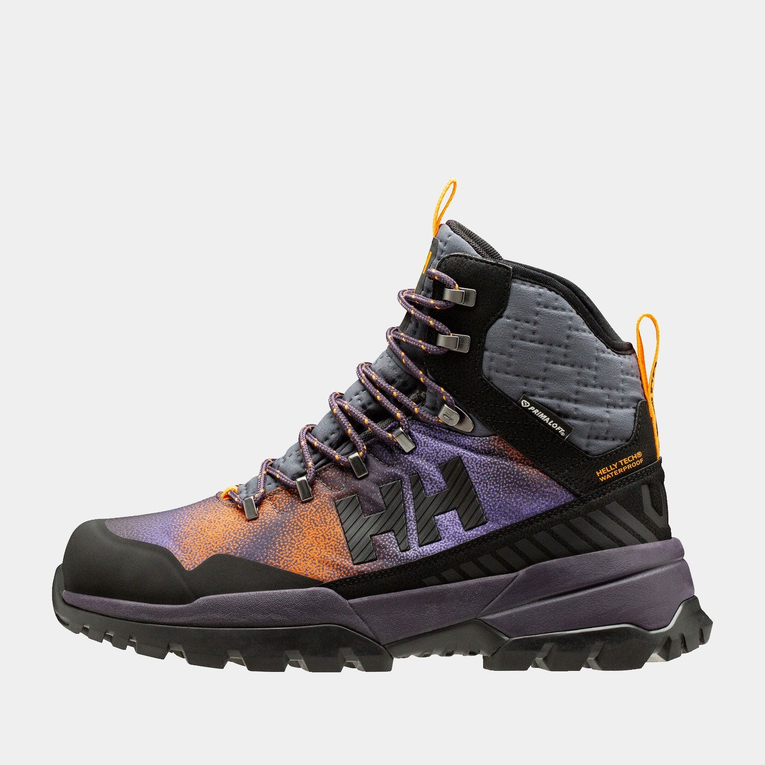 Helly Hansen Herren Crestone Ullr Ht 44 Helly Hansen Herren Crestone Ullr Ht 44 von Helly Hansen