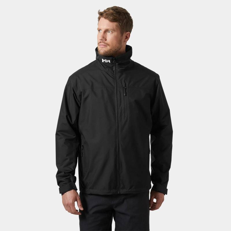 Helly Hansen Herren Crew Midlayer Segeljacke 2.0 4XL Helly Hansen Herren Crew Midlayer Segeljacke 2.0 4XL von Helly Hansen