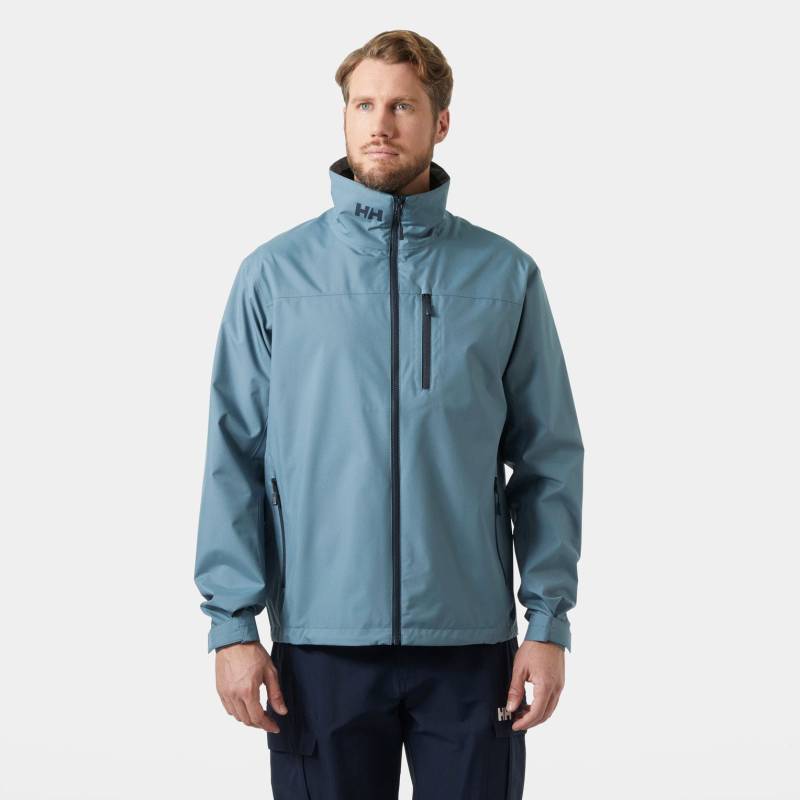 Helly Hansen Herren Crew Segeljacke 2.0 L Helly Hansen Herren Crew Segeljacke 2.0 L von Helly Hansen