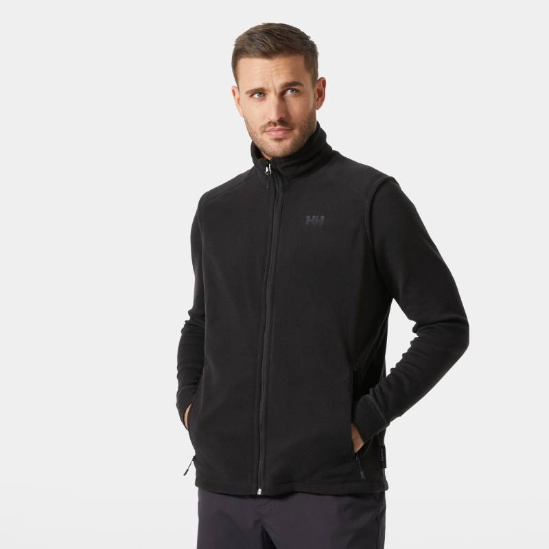 Helly Hansen Herren Daybreaker Leichte Fleece-weste M von Helly Hansen