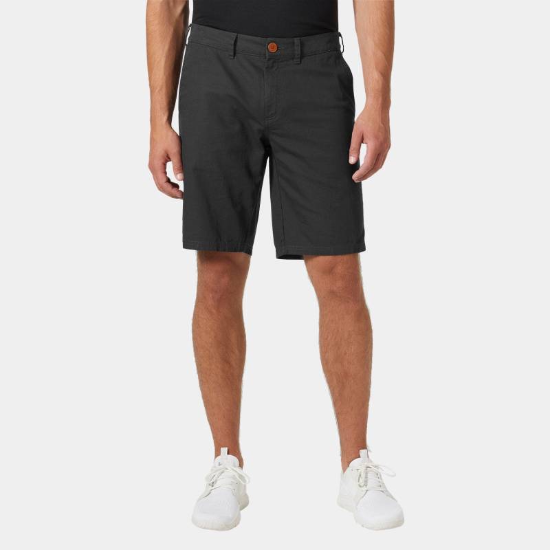 Helly Hansen Herren Dock Shorts 10 30 von Helly Hansen