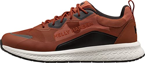 Helly Hansen Herren EQA, Gelb, 41 von Helly Hansen