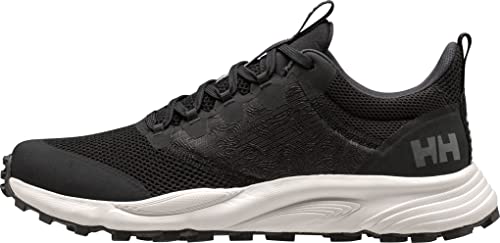 Helly Hansen Herren FEATHERSWIFT TR Sneaker, 219 DEEP Canyon, 40 EU von Helly Hansen