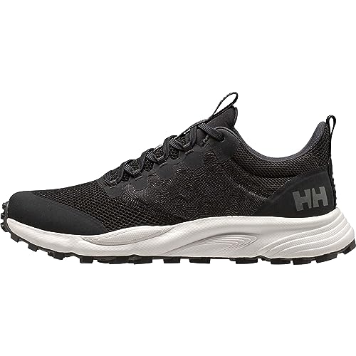 Helly Hansen Herren FEATHERSWIFT TR Sneaker, 219 DEEP Canyon, 41 EU von Helly Hansen