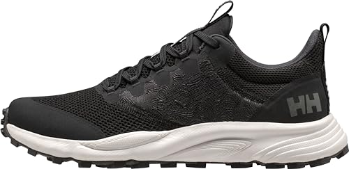 Helly Hansen Herren FEATHERSWIFT TR Sneaker, 219 DEEP Canyon, 44.5 EU von Helly Hansen