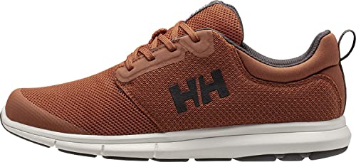 Helly Hansen Herren Feathering, Orange, 42.5 von Helly Hansen