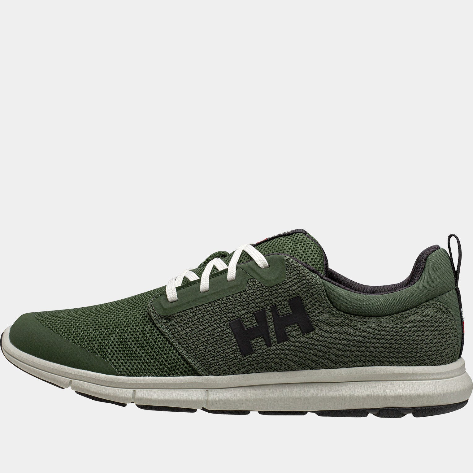 Helly Hansen Herren Feathering Leichte Sportschuhe 40.5 von Helly Hansen