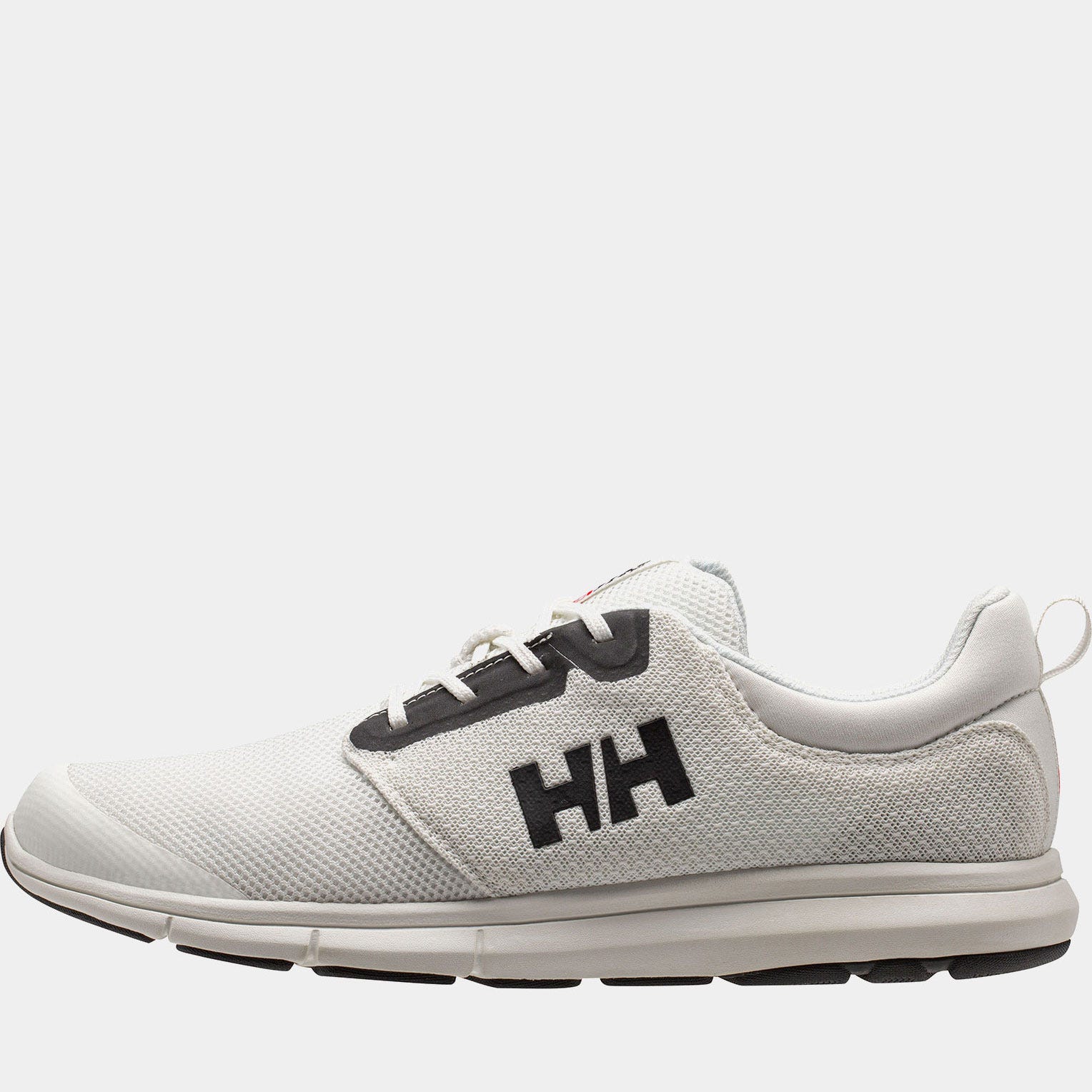 Helly Hansen Herren Feathering Leichte Sportschuhe 40.5 Helly Hansen Herren Feathering Leichte Sportschuhe 40.5 von Helly Hansen