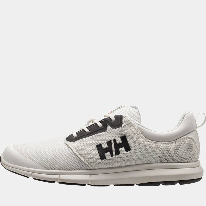 Helly Hansen Herren Feathering Leichte Sportschuhe 42 Helly Hansen Herren Feathering Leichte Sportschuhe 42 von Helly Hansen