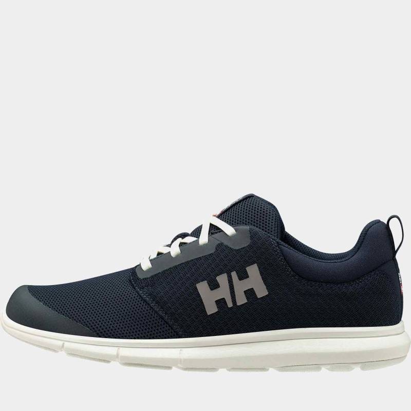 Helly Hansen Herren Feathering Leichte Sportschuhe 43 Helly Hansen Herren Feathering Leichte Sportschuhe 43 von Helly Hansen