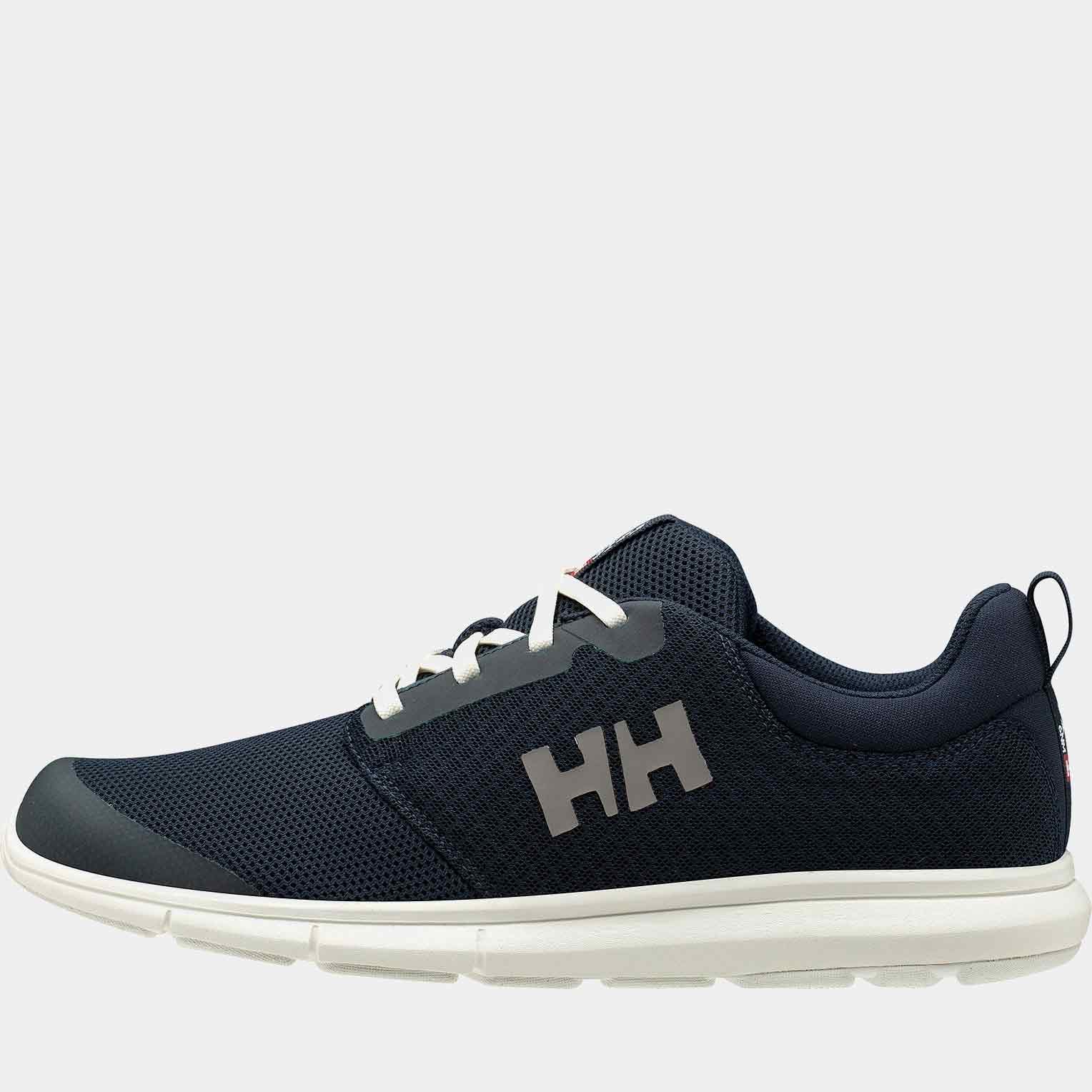 Helly Hansen Herren Feathering Leichte Sportschuhe 44 von Helly Hansen