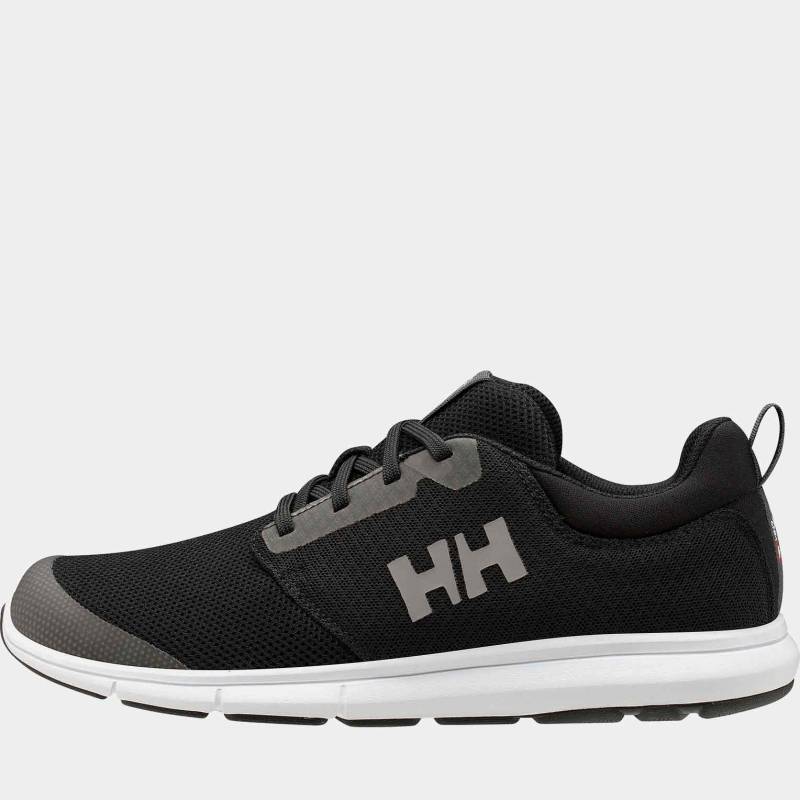Helly Hansen Herren Feathering Leichte Sportschuhe 45 Helly Hansen Herren Feathering Leichte Sportschuhe 45 von Helly Hansen
